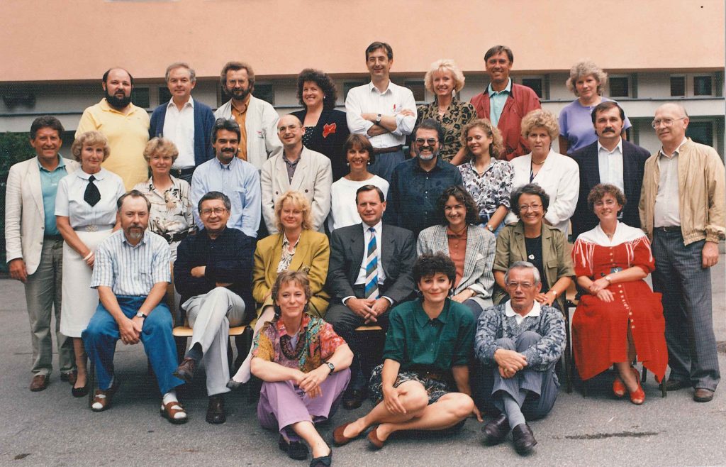 1989-90 lehrerfoto