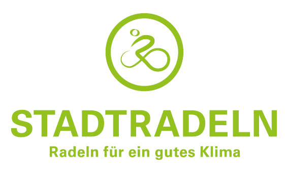 Stadtradeln_quadratisch_gruen_RGB_72dpi